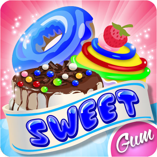 Sweet Jump Arcade - App on Amazon Appstore